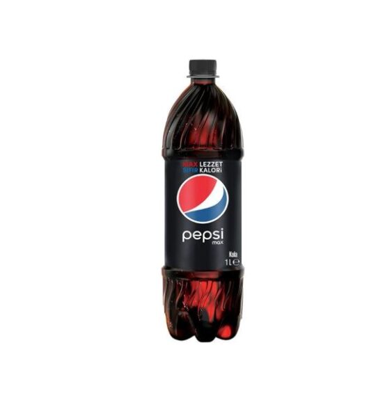 Pepsi Max (1 L.)