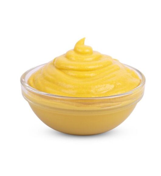 Mustard