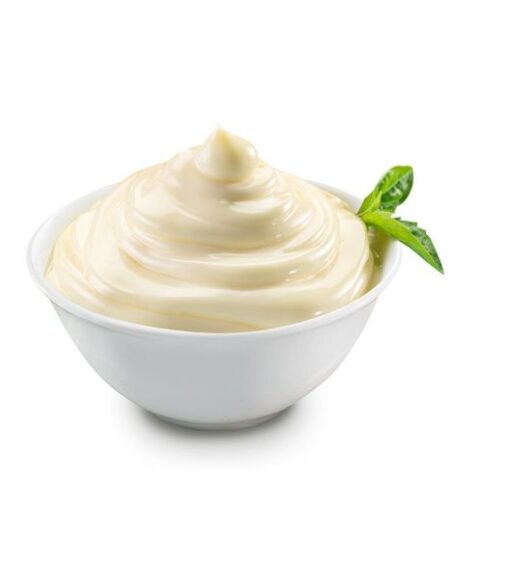 Mayonnaise