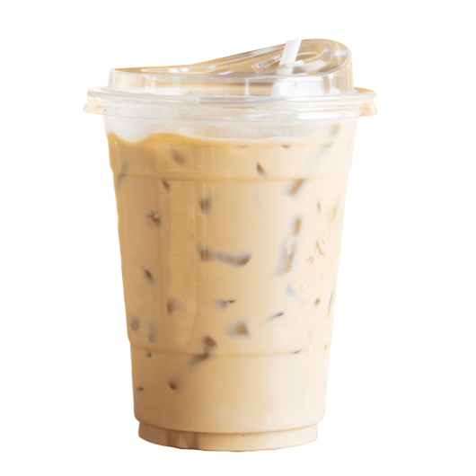 Ice Latte